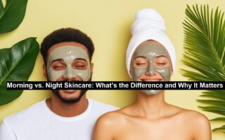 Skincare